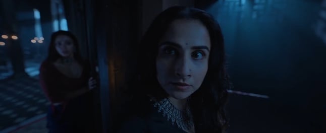 Bhool Bhulaiyaa-3 2024.1080p bollywood Hindi.WEB-DL.5.1.ESub.x264-mkv download