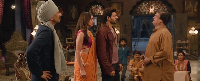 Bhool Bhulaiyaa-3 2024.1080p bollywood Hindi.WEB-DL.5.1.ESub.x264-mkv download
