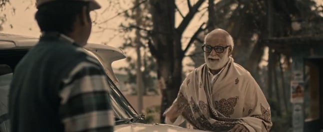Blink 2024 full hd south movie with dual audio in 720p download.mkv.vidsilver