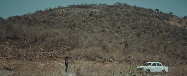 Blink 2024 full hd south movie with dual audio in 720p download.mkv.vidsilver
