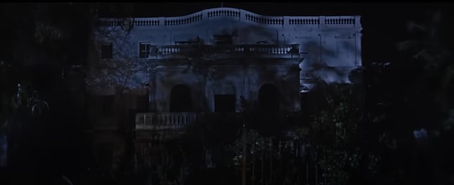 Demonte Colony 2015 full hd hindi dubbed movie in 1080p Download. vilsilver.in