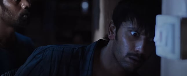 Demonte Colony 2015 full hd hindi dubbed movie in 1080p Download. vilsilver.in