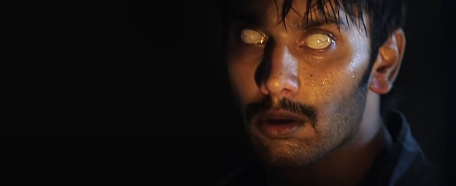 Demonte Colony 2015 full hd hindi dubbed movie in 1080p Download. vilsilver.in