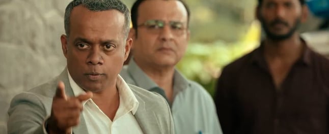 Rathnam 2024 hindi dubbed full hd movie in 1080p
