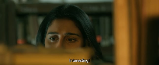 Kali Kitaab - Karungaapiyam 2024 WebRip 1080p Hindi DD 5.1 x264 ESub download