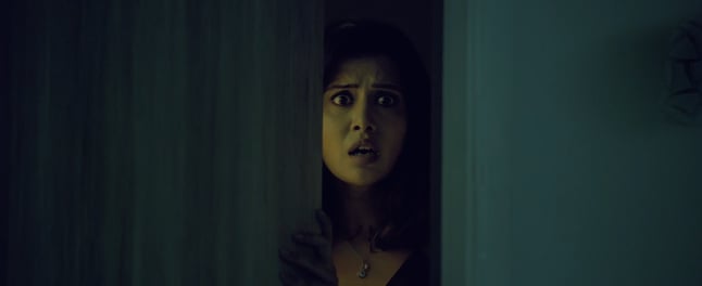 Kali Kitaab - Karungaapiyam 2024 WebRip 1080p Hindi DD 5.1 x264 ESub download