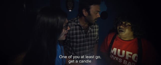 Kali Kitaab - Karungaapiyam 2024 WebRip 1080p Hindi DD 5.1 x264 ESub download