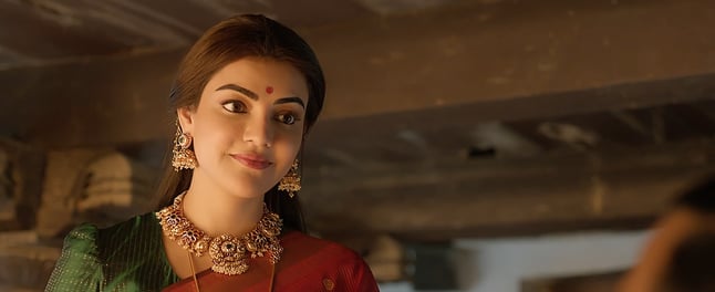 Kali Kitaab - Karungaapiyam 2024 WebRip 1080p Hindi DD 5.1 x264 ESub download