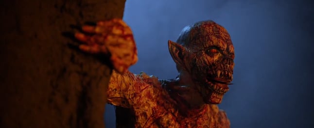 Kalinga 2024 South Movie in Full HD 1080p WEB-DL Hindi-Telugu-mkv
