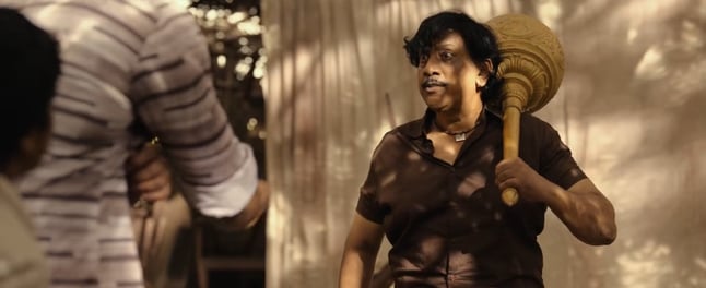 Kaatera 2023 Hindi ORG+Kannada dual Audio UnCut South Movie 720p download