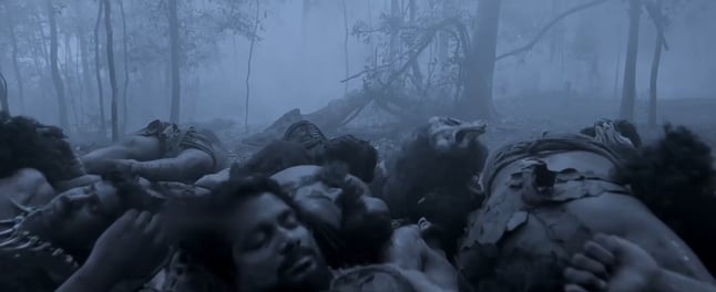 Kanguva 2024 Hindi-Clean dubbed full movie WEB-DL.1080p-download