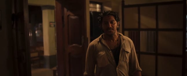 King of Kotha 2023 Hindi dubbed south movie 1080p-download.vidsilver.in
