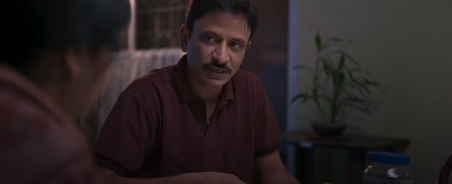 Kooki 2024 WebRip 1080p Hindi DD.2.0.x264.ESub vidsilver.in