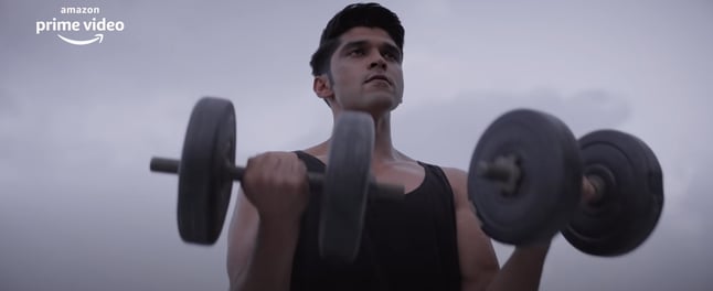 Mahaan 2022 hindi dubbed amazon prime full hd movie in 1080p Download. vilsilver.in