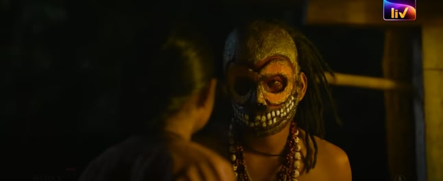 Manvat Murders season-1 complete series 2024 Sony Liv Originals full hd web series in 720p Download.