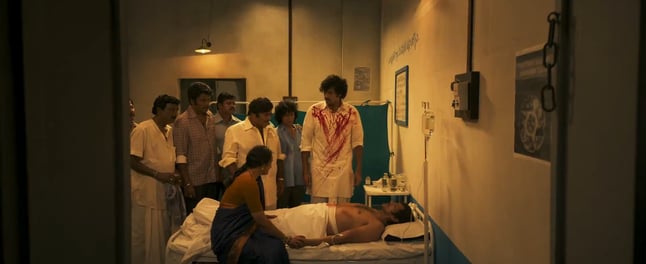 Matka 2024 South full hd 1080p movie HEVC WEB-DL Hindi.5.1-Telugu download
