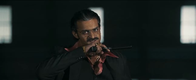 Matka 2024 South full hd 1080p movie HEVC WEB-DL Hindi.5.1-Telugu download