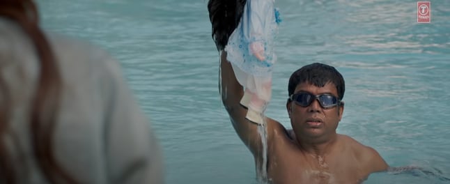 DejaVu 2022 full hd hindi dubbed movie in 720p Download. vilsilver.in