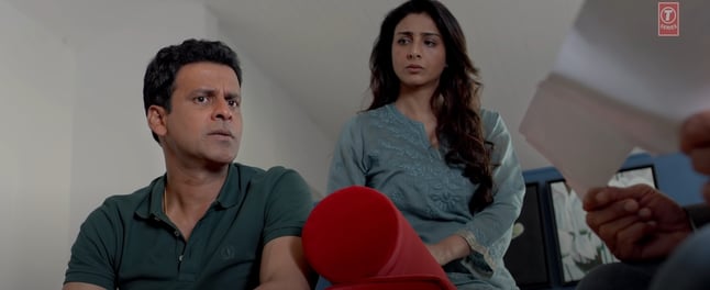 DejaVu 2022 full hd hindi dubbed movie in 720p Download. vilsilver.in