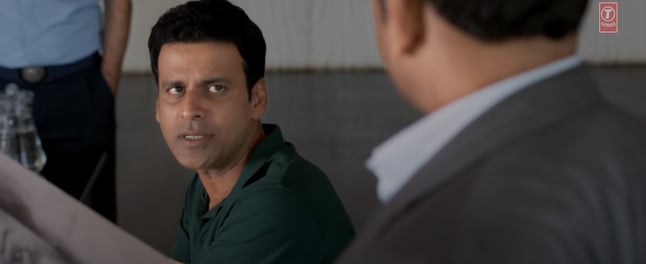 DejaVu 2022 full hd hindi dubbed movie in 720p Download. vilsilver.in