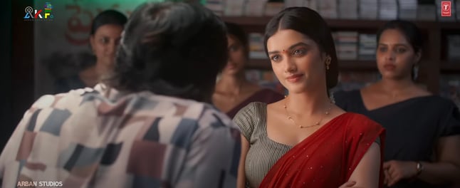 Mr. Bachchan 2024 Netflix full hd hindi dubbed movie in 1080p Download. vilsilver.in