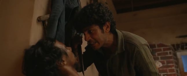 MURA 2024 720p.WEB-DL Hindi dubbed 5.1-Malayalam 5.1.ESub-download
