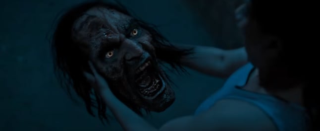 Stree 2 sarkate ka aatank 2024 amazon prime full hd bollywood movie in 1080p Download. vilsilver.in