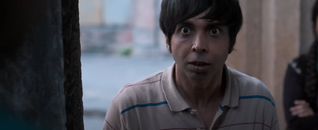 Stree 2 sarkate ka aatank 2024 amazon prime full hd bollywood movie in 1080p Download. vilsilver.in
