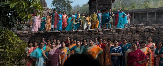 Stree 2 sarkate ka aatank 2024 amazon prime full hd bollywood movie in 1080p Download. vilsilver.in