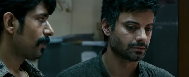 Ugly 2014 full hd bollywood movie in 1080p Download. vilsilver.in