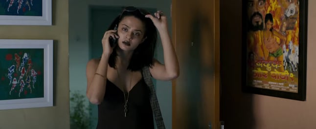 Ugly 2014 full hd bollywood movie in 1080p Download. vilsilver.in