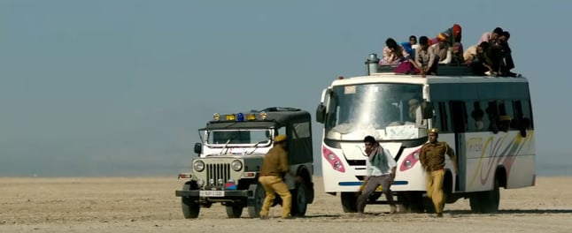 Ugly 2014 full hd bollywood movie in 1080p Download. vilsilver.in