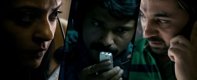 Ugly 2014 full hd bollywood movie in 1080p Download. vilsilver.in