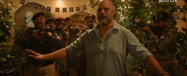 Ulajh 2024 Netflix full hd bollywood movie in 1080p Download. vilsilver.in