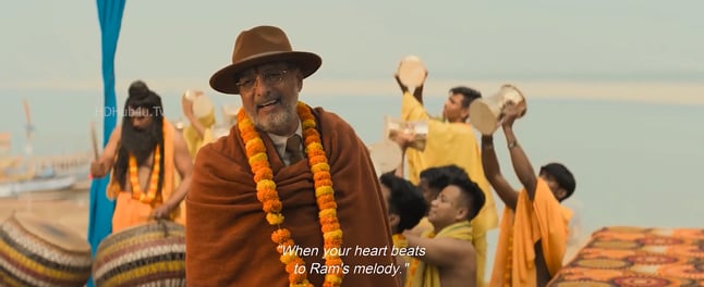 Vanvaas 2024 full hd bollywood movie in 1080p.mkv.vidsilver