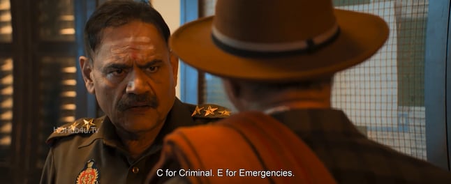 Vanvaas 2024 full hd bollywood movie in 1080p.mkv.vidsilver