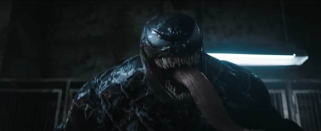 Venom The Last Dance Dual Audio Hindi & English full hd Hollywood movie.vidsiver.in