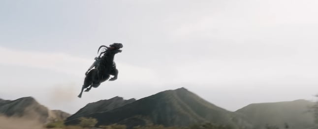 Venom The Last Dance Dual Audio Hindi & English full hd Hollywood movie.vidsiver.in