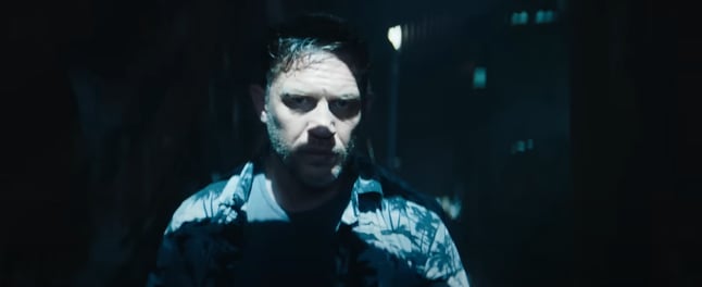 Venom The Last Dance Dual Audio Hindi & English full hd Hollywood movie.vidsiver.in