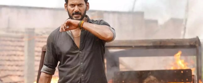 Rathnam 2024 hindi dubbed full hd movie in 1080p