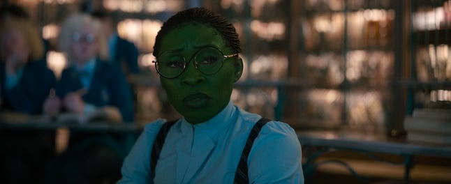 Wicked 2024 AMZN WEB-DL.1080p Hindi-English-DD.5.1 dual audio full movie download