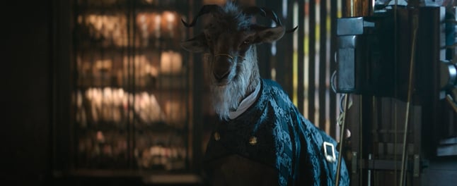 Wicked 2024 AMZN WEB-DL.1080p Hindi-English-DD.5.1 dual audio full movie download