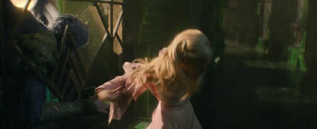 Wicked 2024 AMZN WEB-DL.1080p Hindi-English-DD.5.1 dual audio full movie download