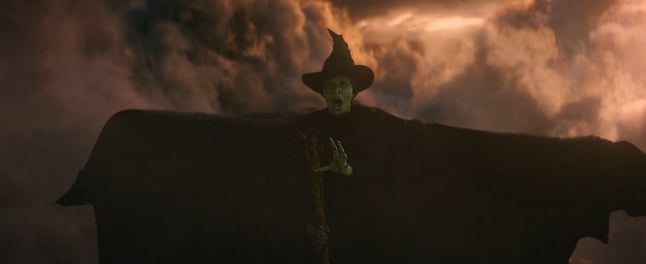 Wicked 2024 AMZN WEB-DL.1080p Hindi-English-DD.5.1 dual audio full movie download