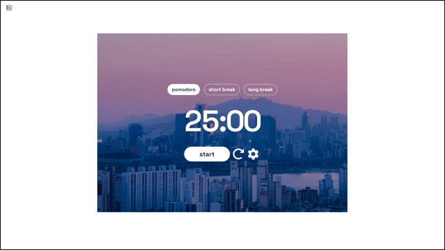 Notion Embed Block Example