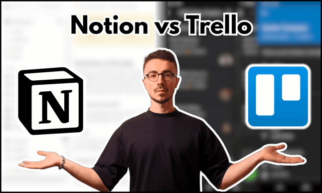 notion vs trello