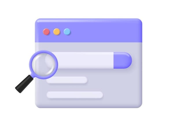 guest posts
