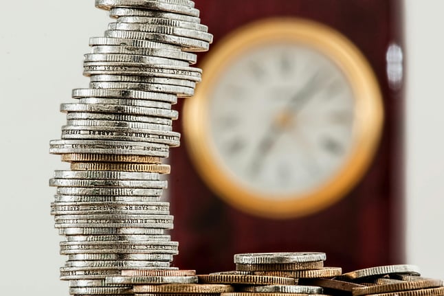 gestion patrimoine 