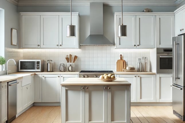 Alliance_Terranova_Atenas-Kitchen