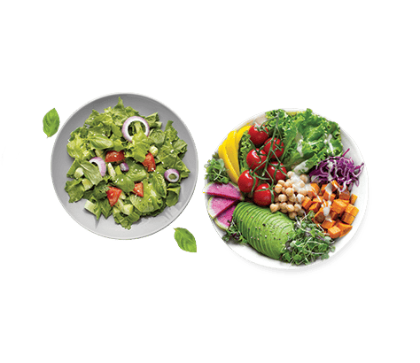 healthy vegetables, green leafy veggies for healthy lifestyle